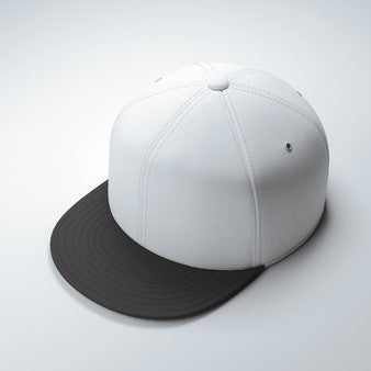 cap 🕗