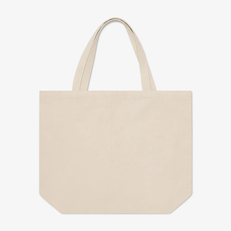 tote bags 🕗